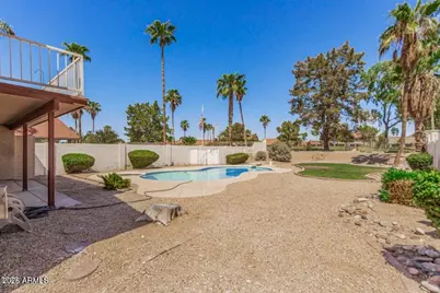 6920 W Morrow Drive, Glendale, AZ 85308 - Photo 39