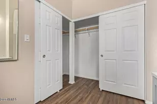 6920 W Morrow Dr, Glendale, AZ 85308 - Photo 33