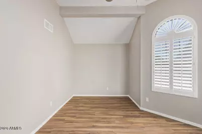 6920 W Morrow Drive, Glendale, AZ 85308 - Photo 9