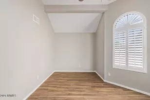 6920 W Morrow Dr, Glendale, AZ 85308 - Photo 9