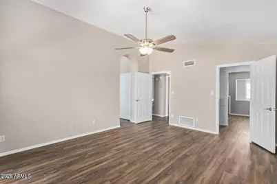 6920 W Morrow Drive, Glendale, AZ 85308 - Photo 21