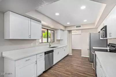 6920 W Morrow Drive, Glendale, AZ 85308 - Photo 5