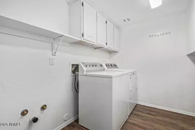 6920 W Morrow Drive, Glendale, AZ 85308 - Photo 35