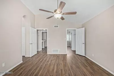 6920 W Morrow Drive, Glendale, AZ 85308 - Photo 21