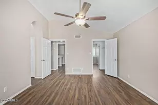 6920 W Morrow Dr, Glendale, AZ 85308 - Photo 21