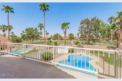 6920 W Morrow Drive, Glendale, AZ 85308 - Photo 1