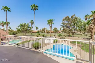 6920 W Morrow Dr, Glendale, AZ 85308 - Photo 1