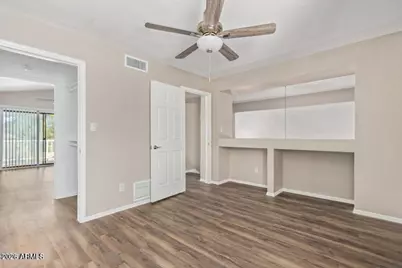 6920 W Morrow Drive, Glendale, AZ 85308 - Photo 31