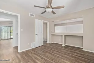 6920 W Morrow Dr, Glendale, AZ 85308 - Photo 31