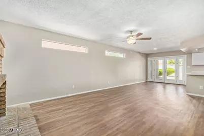 6920 W Morrow Drive, Glendale, AZ 85308 - Photo 5