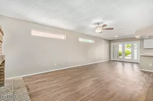 6920 W Morrow Dr, Glendale, AZ 85308 - Photo 5