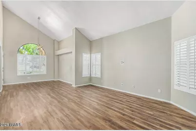 6920 W Morrow Drive, Glendale, AZ 85308 - Photo 13