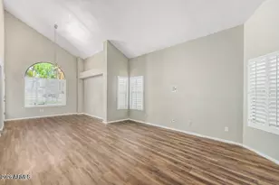 6920 W Morrow Dr, Glendale, AZ 85308 - Photo 13