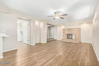 6920 W Morrow Drive, Glendale, AZ 85308 - Photo 7