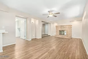6920 W Morrow Dr, Glendale, AZ 85308 - Photo 7