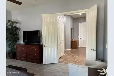 11447 E Nell Avenue, Mesa, AZ 85209 - Photo 31
