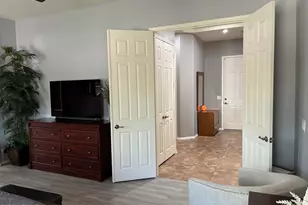 11447 E Nell Ave, Mesa, AZ 85209 - Photo 31