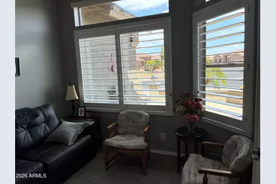 11447 E Nell Avenue, Mesa, AZ 85209 - Photo 17
