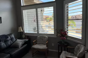 11447 E Nell Ave, Mesa, AZ 85209 - Photo 17
