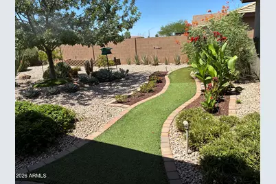 11447 E Nell Avenue, Mesa, AZ 85209 - Photo 43