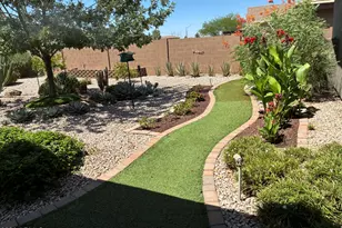 11447 E Nell Ave, Mesa, AZ 85209 - Photo 43