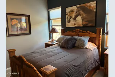 11447 E Nell Avenue, Mesa, AZ 85209 - Photo 37