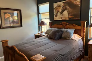 11447 E Nell Ave, Mesa, AZ 85209 - Photo 37