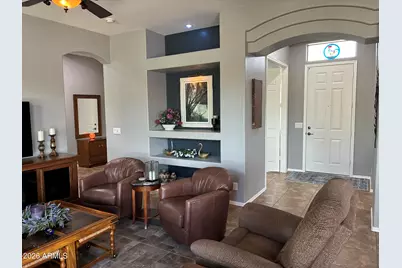 11447 E Nell Avenue, Mesa, AZ 85209 - Photo 5