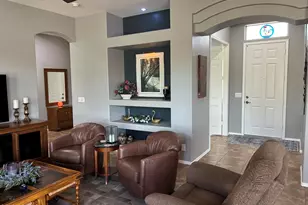 11447 E Nell Ave, Mesa, AZ 85209 - Photo 5