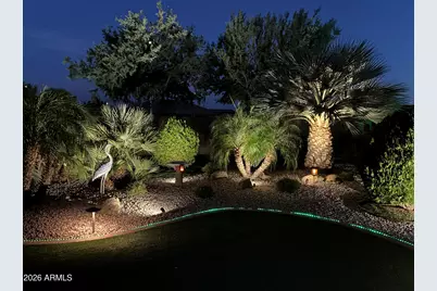 11447 E Nell Avenue, Mesa, AZ 85209 - Photo 63