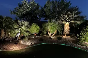11447 E Nell Ave, Mesa, AZ 85209 - Photo 63