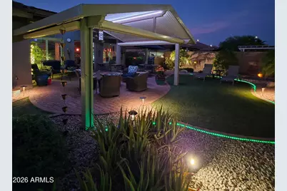 11447 E Nell Avenue, Mesa, AZ 85209 - Photo 59