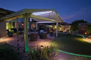 11447 E Nell Ave, Mesa, AZ 85209 - Photo 59