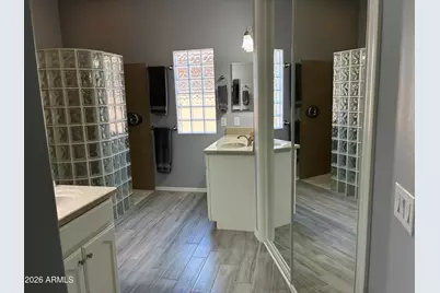 11447 E Nell Avenue, Mesa, AZ 85209 - Photo 23