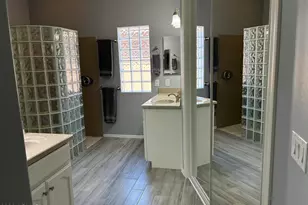 11447 E Nell Ave, Mesa, AZ 85209 - Photo 23