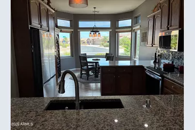 11447 E Nell Avenue, Mesa, AZ 85209 - Photo 13