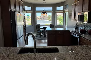 11447 E Nell Ave, Mesa, AZ 85209 - Photo 13
