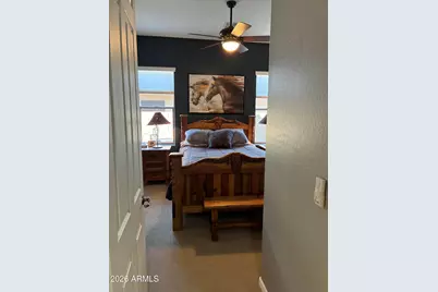 11447 E Nell Avenue, Mesa, AZ 85209 - Photo 35