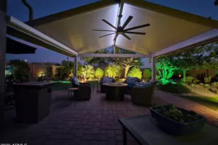 11447 E Nell Ave, Mesa, AZ 85209 - Photo 57