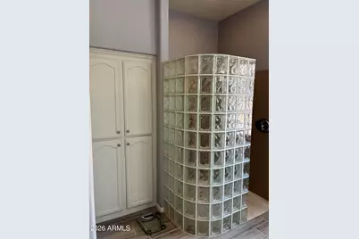 11447 E Nell Avenue, Mesa, AZ 85209 - Photo 25