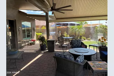11447 E Nell Avenue, Mesa, AZ 85209 - Photo 41