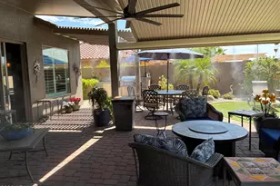 11447 E Nell Ave, Mesa, AZ 85209 - Photo 41