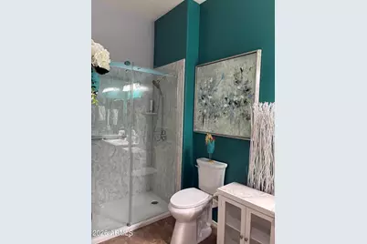 11447 E Nell Avenue, Mesa, AZ 85209 - Photo 33