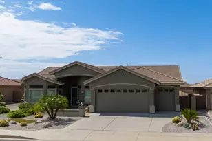 11447 E Nell Ave, Mesa, AZ 85209 - Photo 1