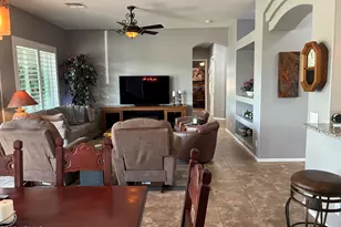 11447 E Nell Ave, Mesa, AZ 85209 - Photo 7