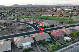 11447 E Nell Ave, Mesa, AZ 85209 - Photo 3