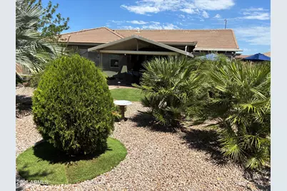 11447 E Nell Avenue, Mesa, AZ 85209 - Photo 49