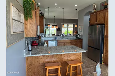 11447 E Nell Avenue, Mesa, AZ 85209 - Photo 15