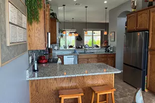 11447 E Nell Ave, Mesa, AZ 85209 - Photo 15