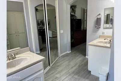 11447 E Nell Avenue, Mesa, AZ 85209 - Photo 27